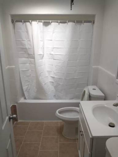 Main picture of 5109 Pennway St