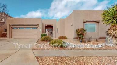 Main picture of 4401 Beresford Ln NW