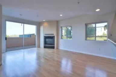 Main picture of 800 Innes Ave