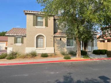 Main picture of 891 S Porter Ct