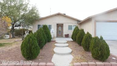 Main picture of 5383 Sagtikos St