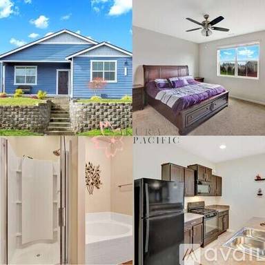 Main picture of 19412 19th Avenue Ct E