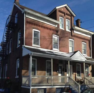 Main picture of 60 Division St