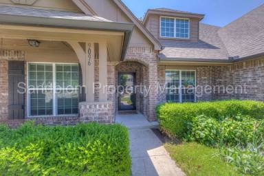 Main picture of 9096 E 138th St S