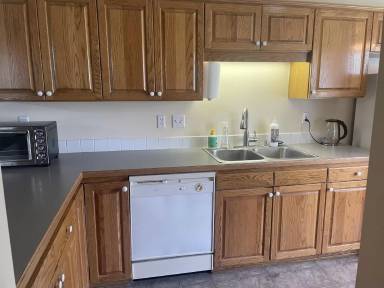 Main picture of 600/605 Eldridge Street