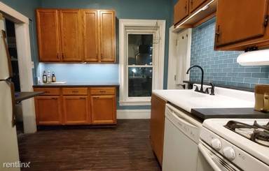 Main picture of 102 Garfield St