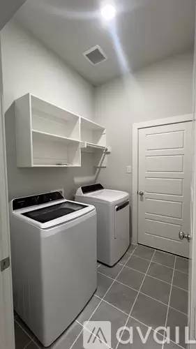Main picture of 510 Ridgedale Dr