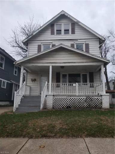 Main picture of 237 Cranz Pl