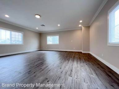 Main picture of 9362 Leilani Dr