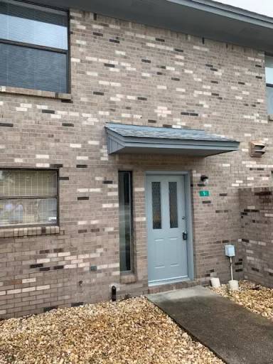 Main picture of 25 Cape Dr NW