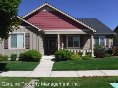 Main picture of 514 Stone Pointe Dr