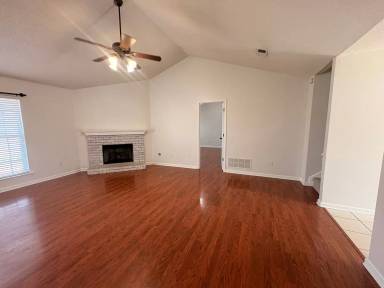 Main picture of 11590 Milton Ridge Cv