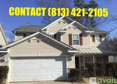 Main picture of 21 Roundtree Rd