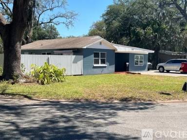 Main picture of 2763 Aldine Cir
