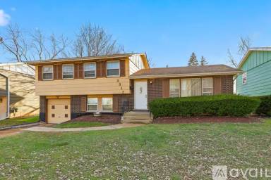 Main picture of 3317 Birchwood Dr