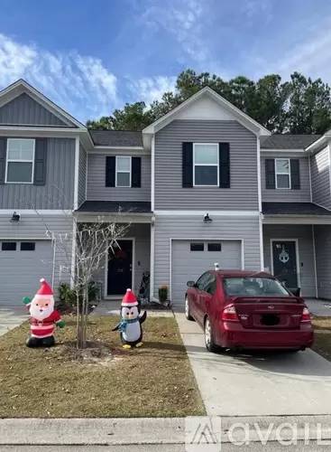Main picture of 112 Buchanan Cir