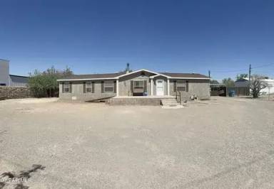 Main picture of 10807 Oden Dr