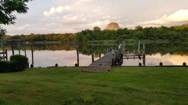 Main picture of 1543 Hodges Ave