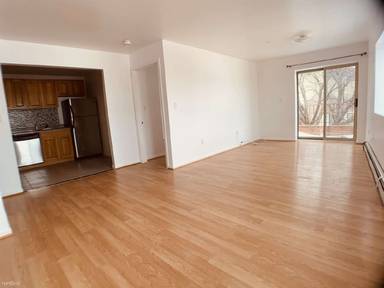 Main picture of 2243 28th St