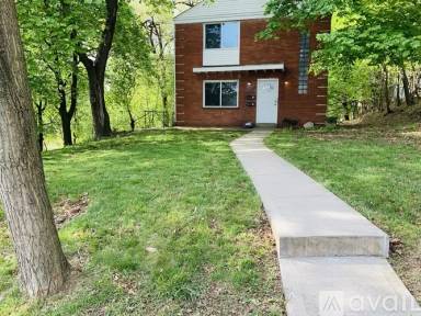 Main picture of 202 William St