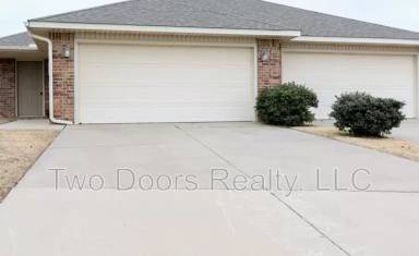 Main picture of 4701 SE 77th St