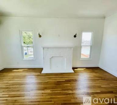 Main picture of 3429 Edgehill Dr