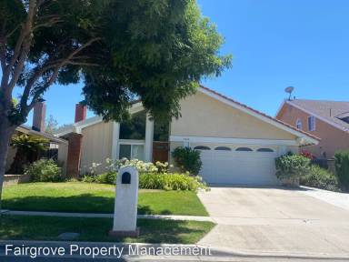 Main picture of 6060 E Camino Correr