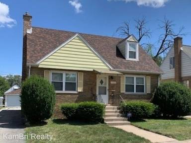 Main picture of 17821 Exchange Ave
