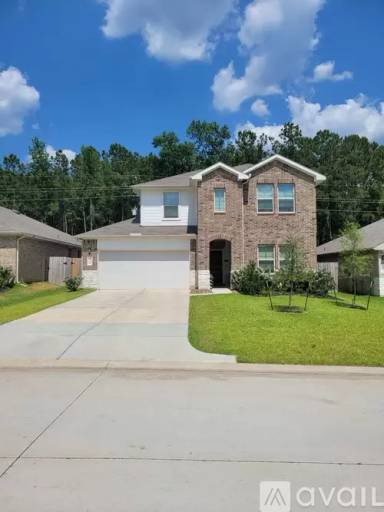 Main picture of 40328 Blossom Valley Ln