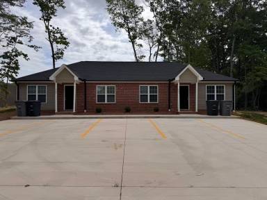 Main picture of 265 Harvell Street Ext