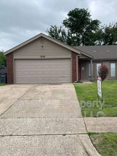 Main picture of 13118 E 44th St