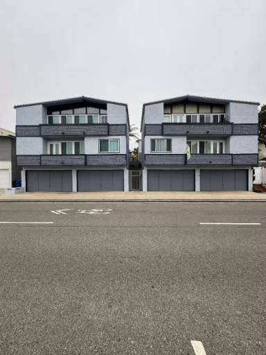 Main picture of 2026 Hermosa Ave