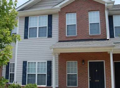 Main picture of 1234 Burton Ave