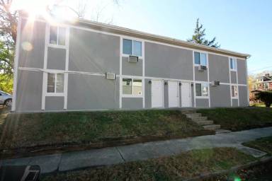 Main picture of 2320 N 4th St