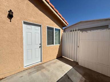 Main picture of 4022 Karling Pl
