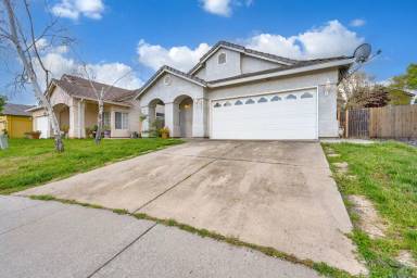Main picture of 8032 Bridgeburn Ct