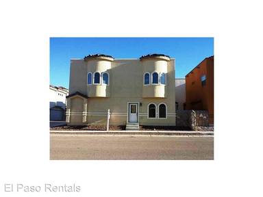 Main picture of 12227 Gaudi Way