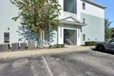Main picture of 4911 Key Lime Dr