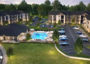 Main picture of 2075 Smizer Station Rd