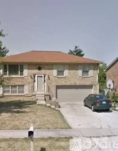 Main picture of 3669 Bold Bidder Dr