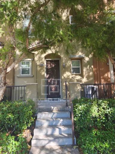 Main picture of 2458 Autumnvale Ave