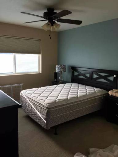 Main picture of 5554 Malta St