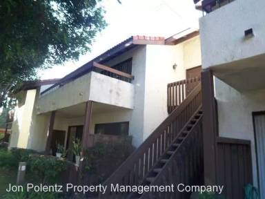 Main picture of 8615 Meadow Brook Ave