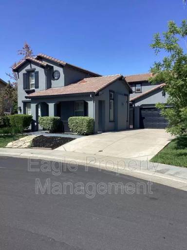 Main picture of 10256 Jennick Way