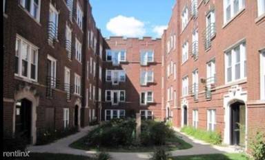 Main picture of 7026 S Cregier Ave