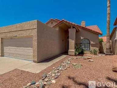 Main picture of 11290 E Poinsettia Dr