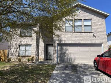 Main picture of 9907 Morningfield