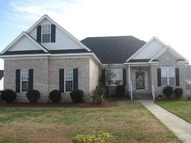 Main picture of 460 Marlboro Dr