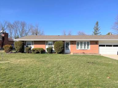 Main picture of 2188 Pine Knott Dr