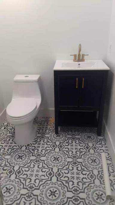 Main picture of 12142 Saint Andrews Pl